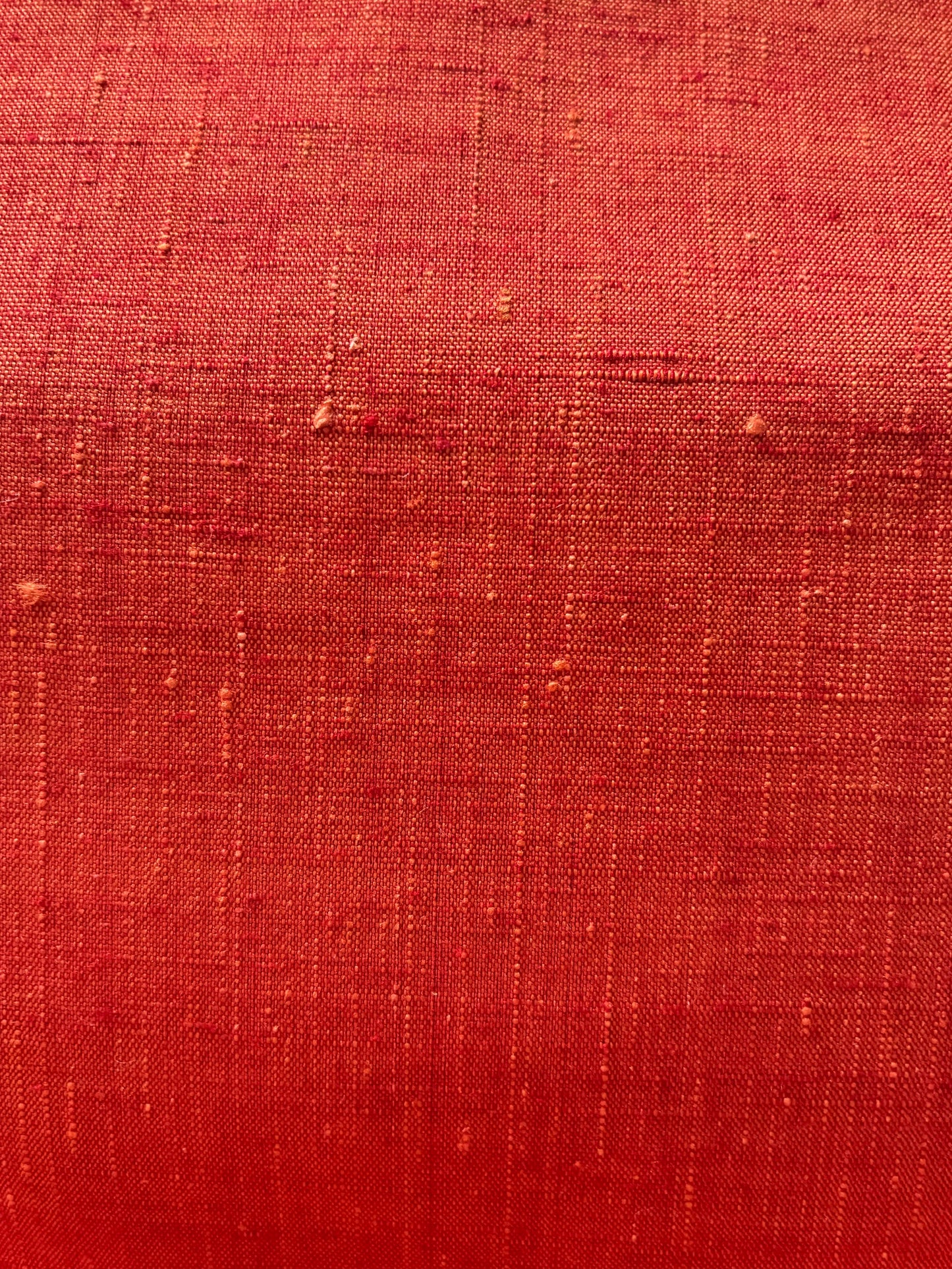 Hand-Spun Mawata Silk Tsumugi Textile Using Traditional Ojiya-Chijimi Techniques (Intangible Cultural Heritage)