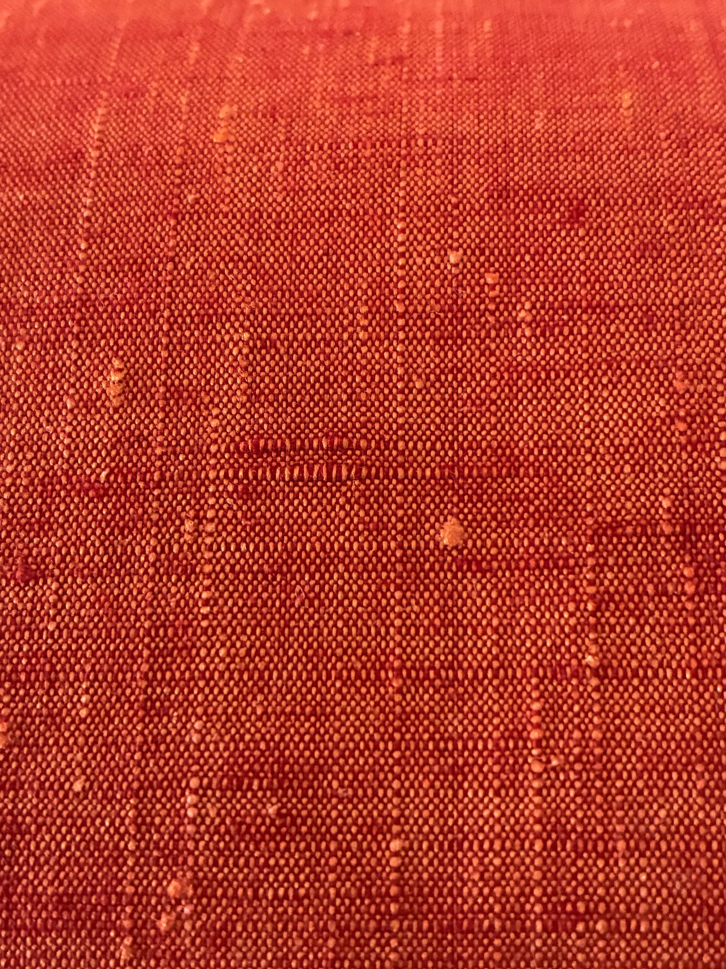 Hand-Spun Mawata Silk Tsumugi Textile Using Traditional Ojiya-Chijimi Techniques (Intangible Cultural Heritage)